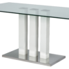 Zoe Dining Table