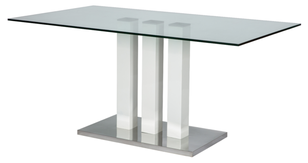 Zoe Dining Table