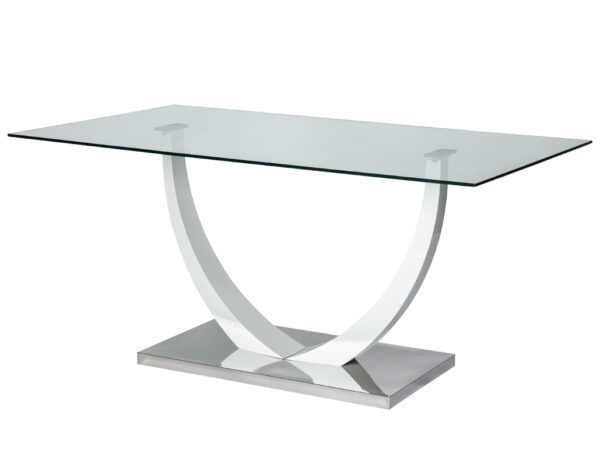 Bastian Dining Table