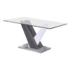 Blake Dining Table
