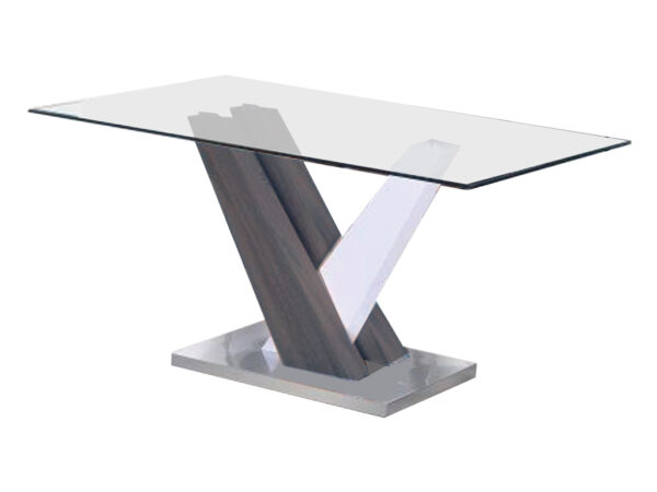 Blake Dining Table