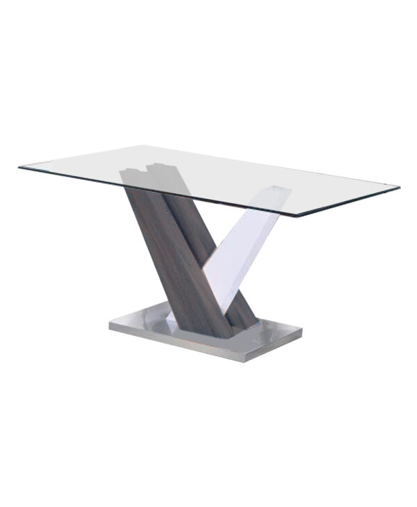 Blake Dining Table