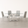 Brunella Dining Table