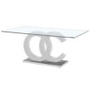 Brunella Dining Table
