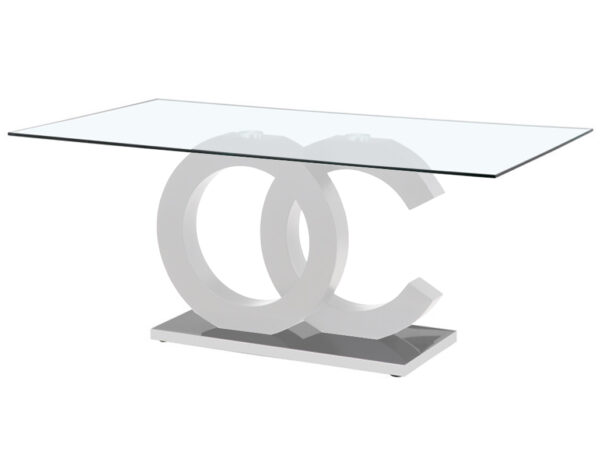 Brunella Dining Table