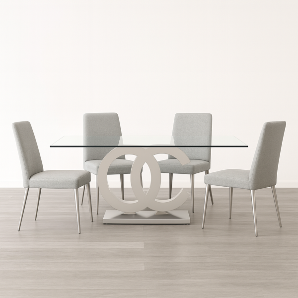 Brunella Dining Table