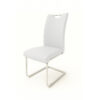 .Celimo Dining Chair White