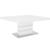 Clara Dining Table