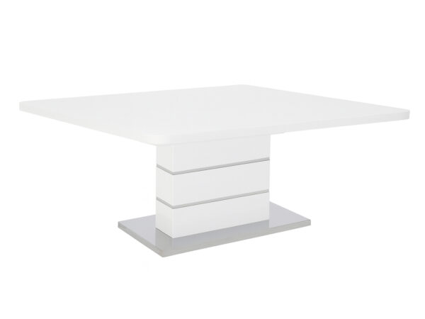 Clara Dining Table