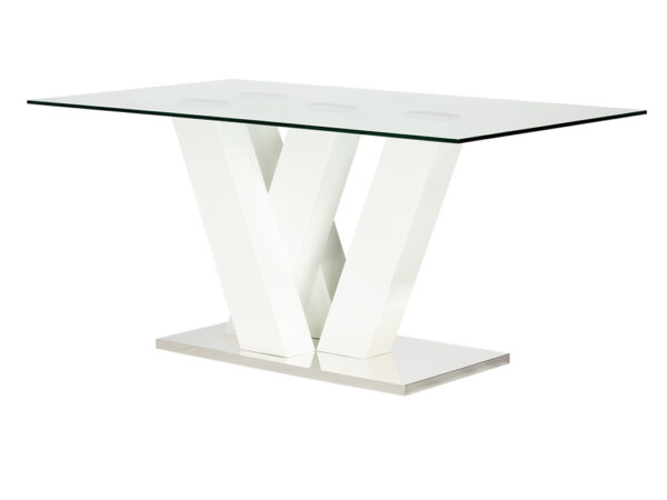 Diona Dining Table