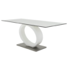 Gabriella Dining Table