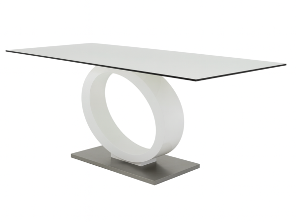 Gabriella Dining Table