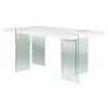 Erich Dining Table