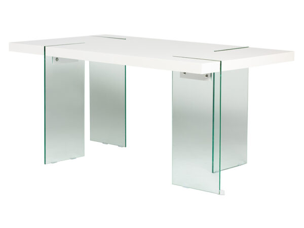 Erich Dining Table