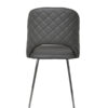 Hill Dining Chair GREY