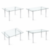 LAX Dining Table