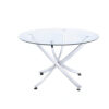 Madisson Dining Table