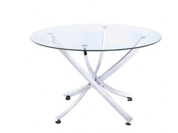 Madisson Dining Table