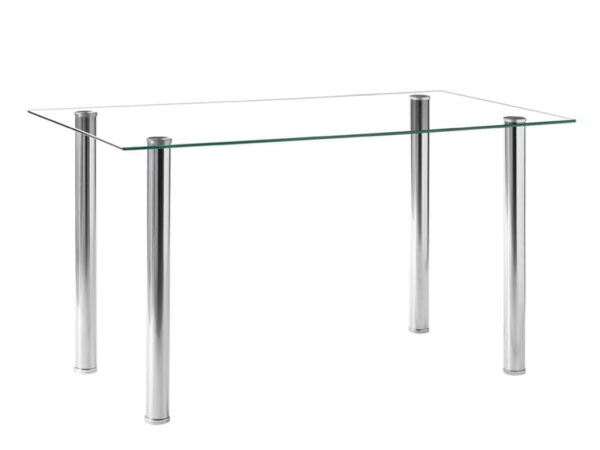 Naples Dining Table