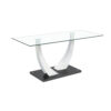 Olivia Dining Table