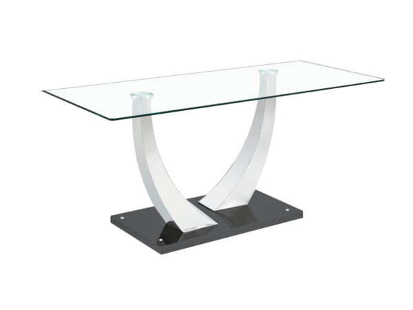 Olivia Dining Table