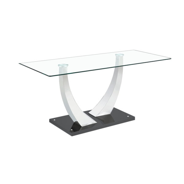 Olivia Dining Table