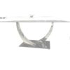 Olivia Dining Table