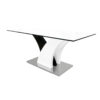 Tabatha Dining Table