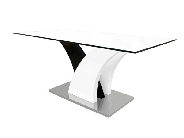 Tabatha Dining Table