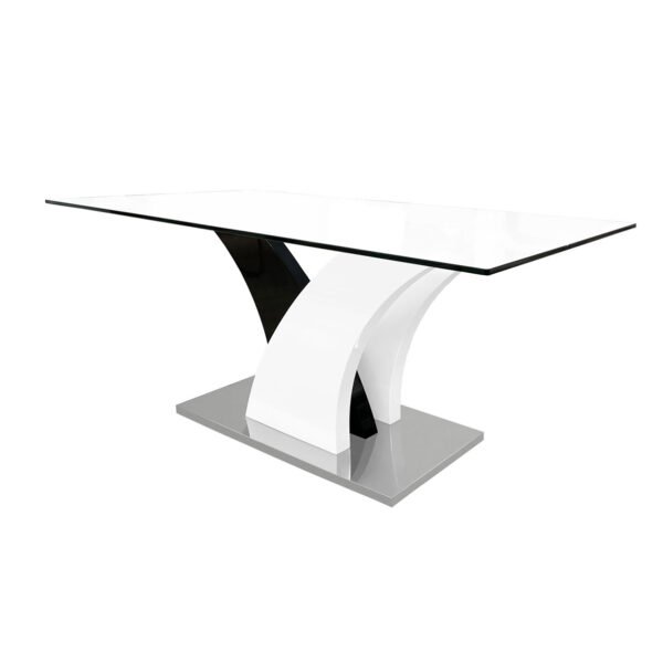 Tabatha Dining Table