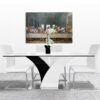 Tabatha Dining Table