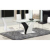 Tabatha Dining Table