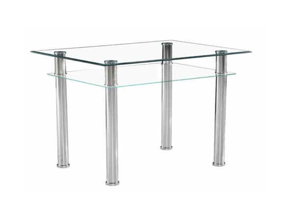 Vienna Dining Table