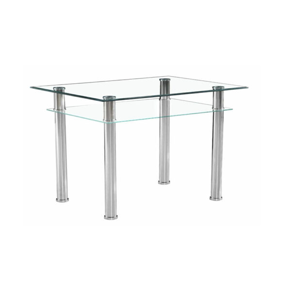 Vienna Dining Table
