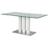 Zoe Dining Table