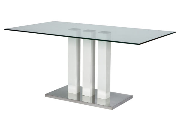 Zoe Dining Table