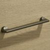 Queen Bedroom Set Light Oak Hendricks 4-piece