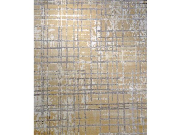 ANTIK Collection Modern Abstract Grey