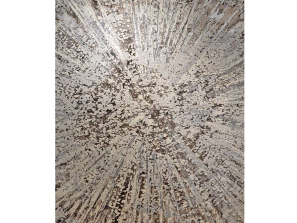 GRY FLORANCE Collection Grey and Beige GLAM