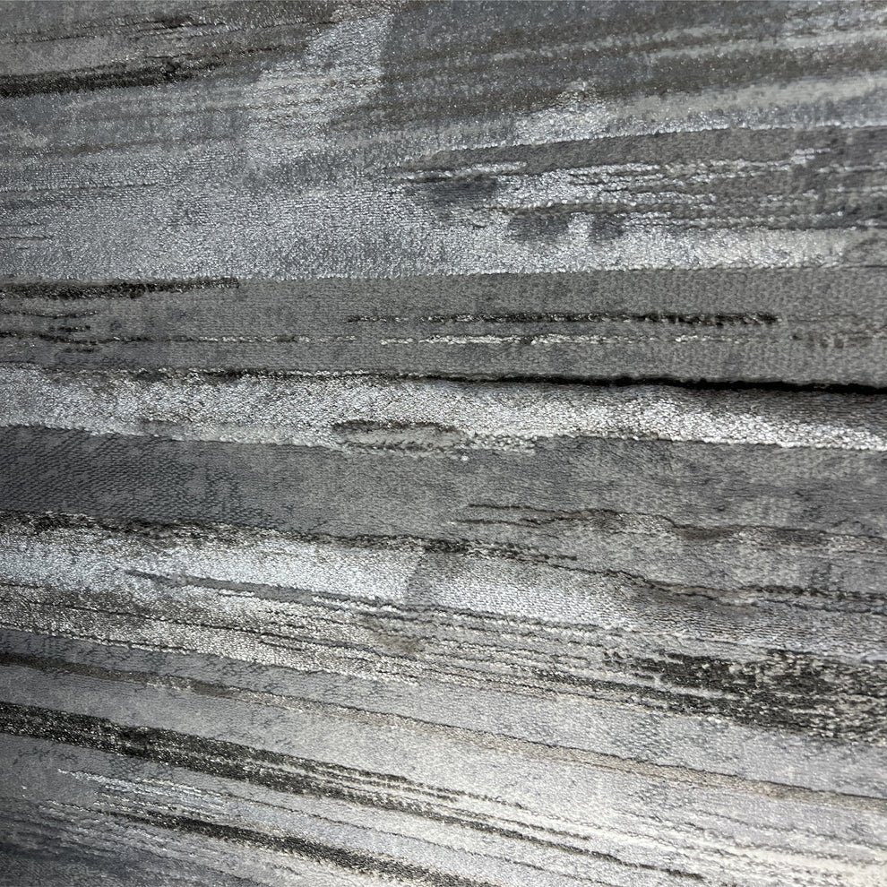 GRY FLORANCE Collection Grey and Beige
