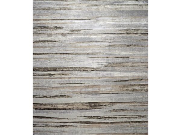 GRY FLORANCE Collection Grey and Beige