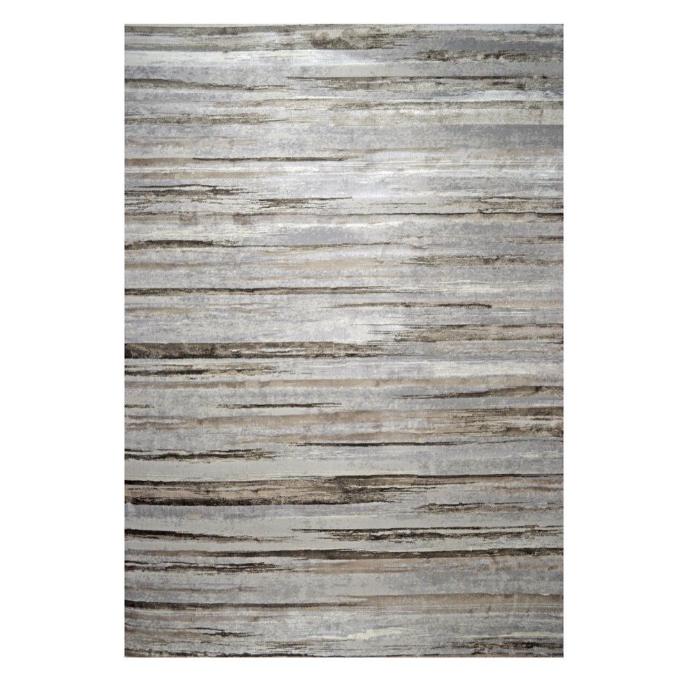 GRY FLORANCE Collection Grey and Beige